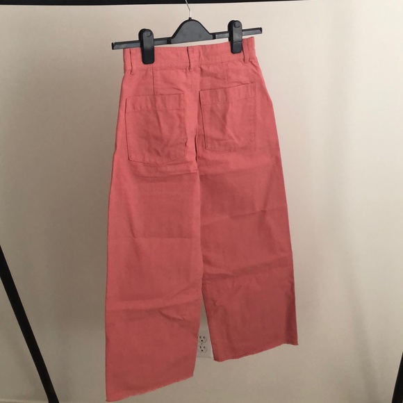 Aritzia Community Pant - Picture 3 of 6